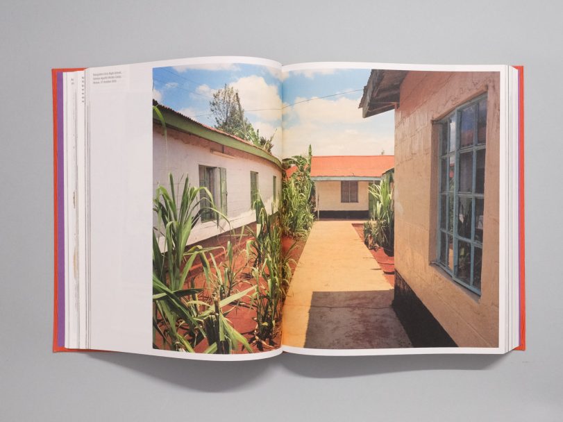 StateOfEmergency_007