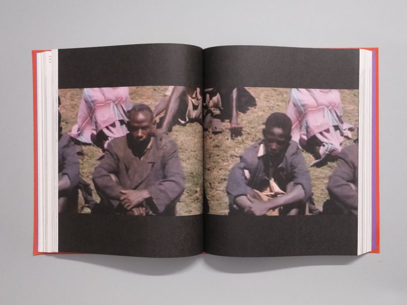 StateOfEmergency_008