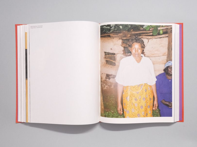 StateOfEmergency_009