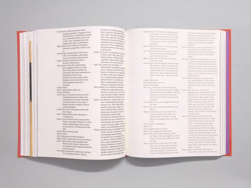 StateOfEmergency_010