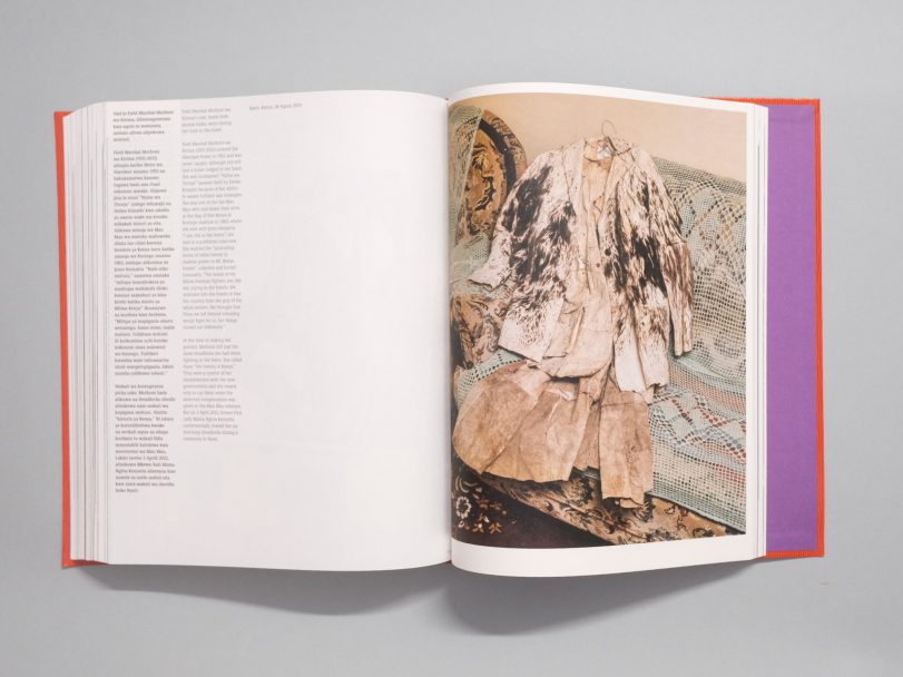 StateOfEmergency_013