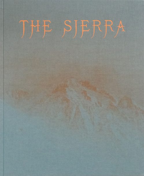The-Sierra_002
