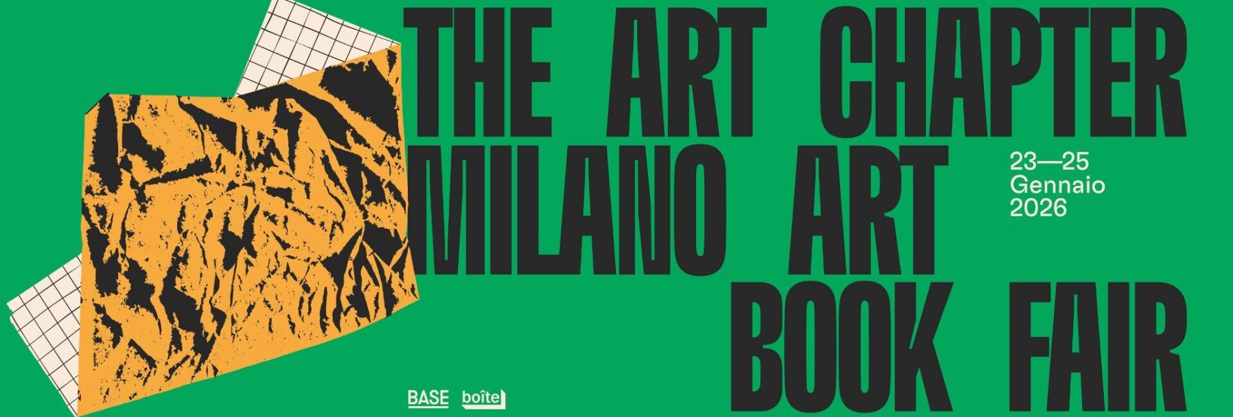 Cover-sito-–-Evento-3-1-1920x650