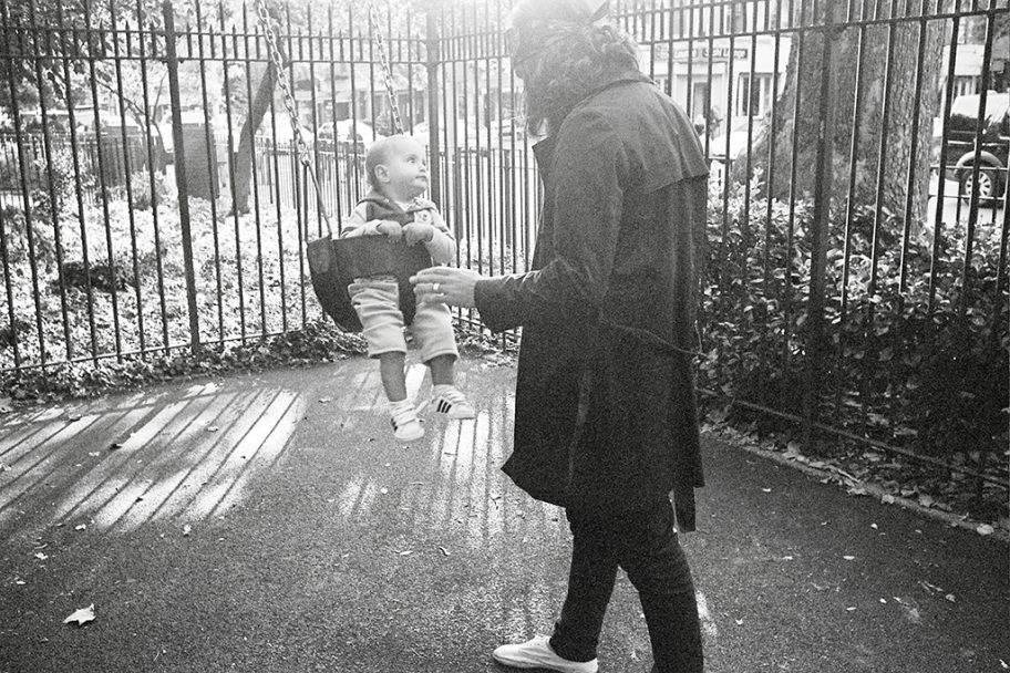 Autosave-File vom d-lab2/3 der AgfaPhoto GmbH