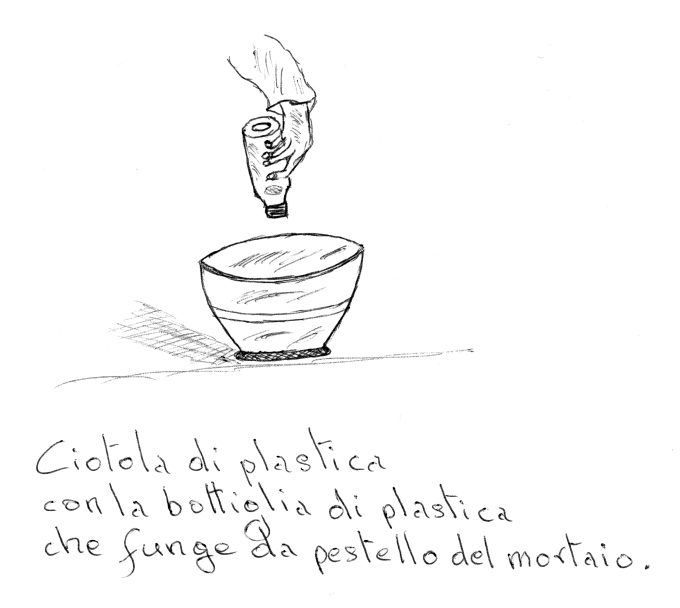 Pestello_Bottiglia