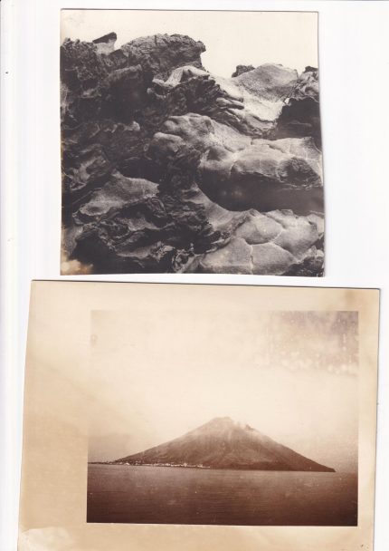 WhatsApp Image 2025-12-09 at 14.54.14 (1)