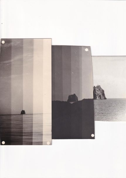 WhatsApp Image 2025-12-09 at 14.54.14 (2)