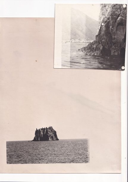 WhatsApp Image 2025-12-09 at 14.54.14