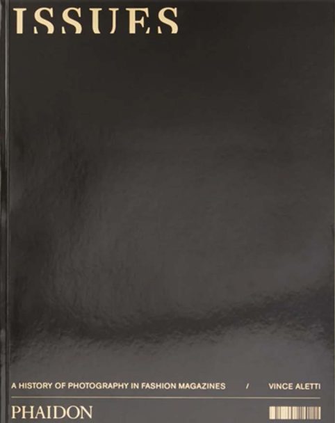 9780714876788-Issues-overview-no-case-1to1_35f183fe-ed4b-47d5-9456-dcb02cb84c6c copy