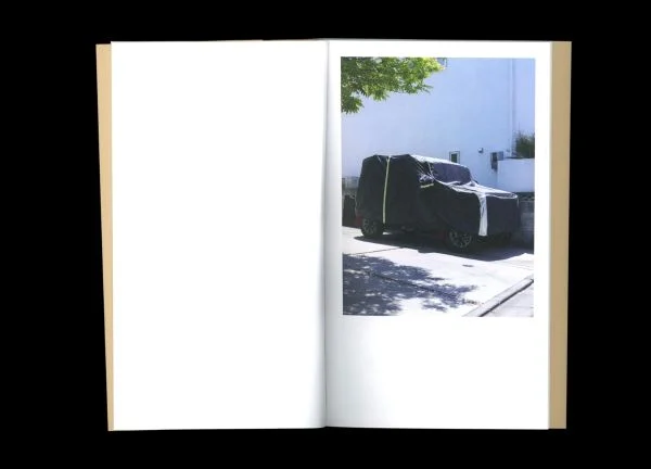 ALB-web-2026-TH-BTS-02