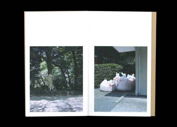 ALB-web-2026-TH-BTS-04