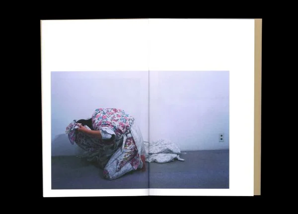 ALB-web-2026-TH-BTS-05