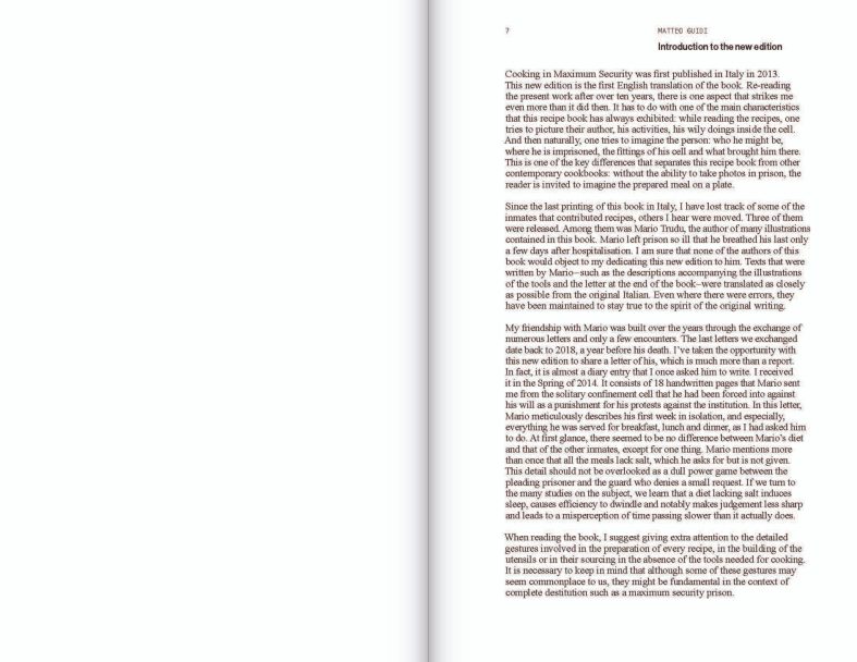CMS_Digital_book_Double_Pages_Page_05__01316
