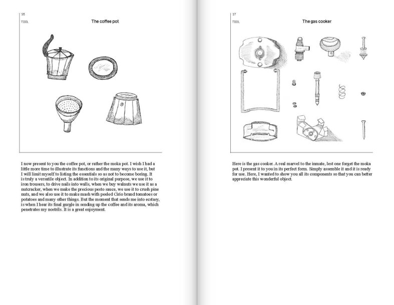 CMS_Digital_book_Double_Pages_Page_10__28022