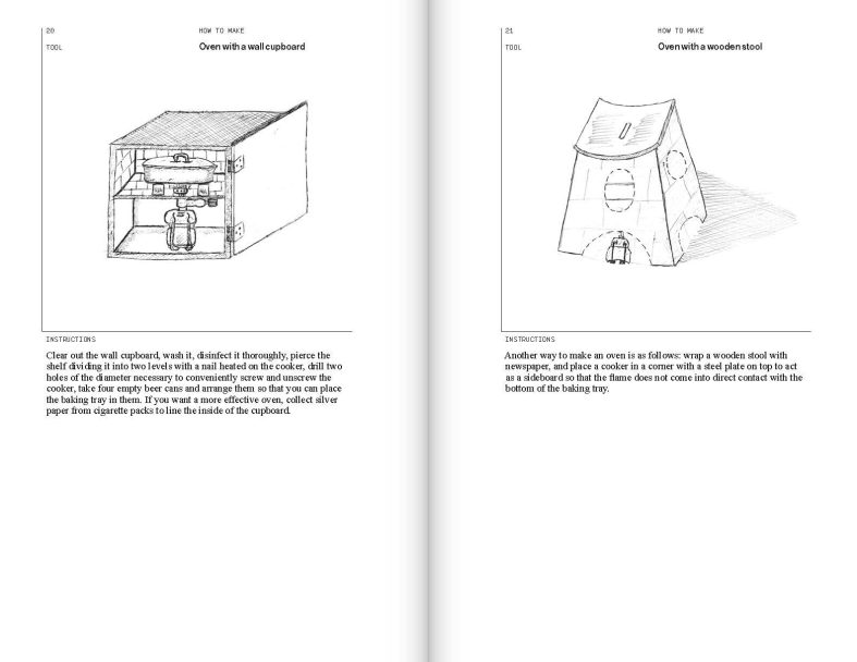 CMS_Digital_book_Double_Pages_Page_12__72089