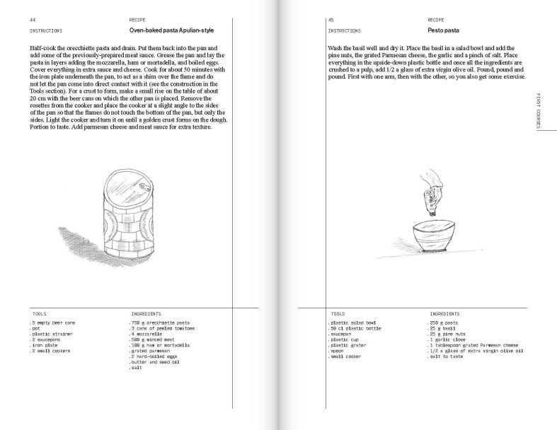 CMS_Digital_book_Double_Pages_Page_24__12997