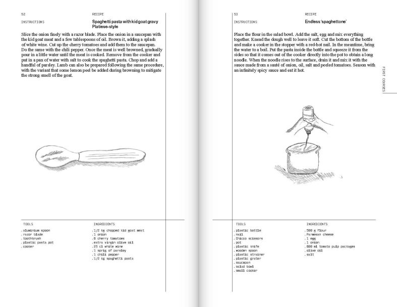 CMS_Digital_book_Double_Pages_Page_28__37571
