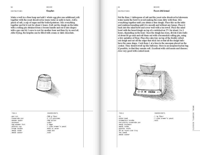 CMS_Digital_book_Double_Pages_Page_48__45552