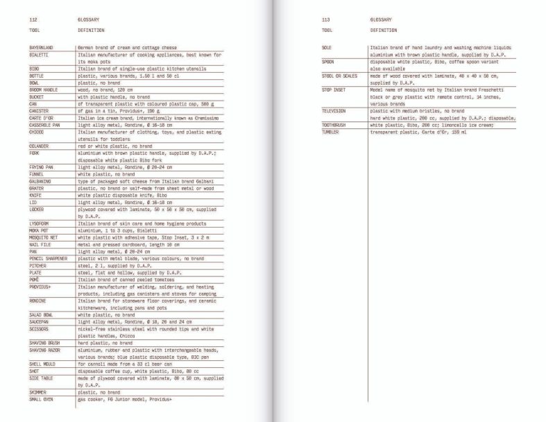 CMS_Digital_book_Double_Pages_Page_58__17016