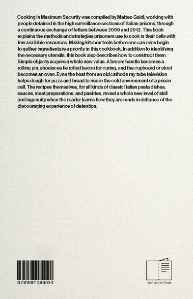 CMS_Digital_book_Double_Pages_Page_75__74619