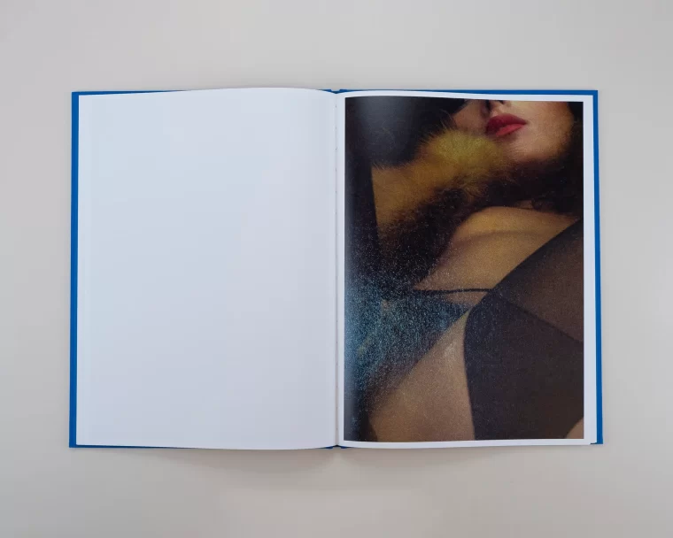 FURS_0000_DSCF4722_tif_1920x