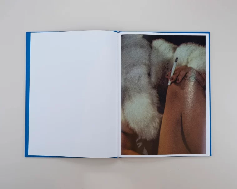 FURS_0002_DSCF4724_tif_1920x