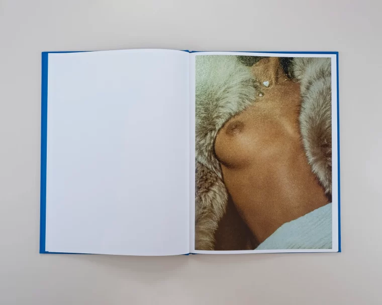 FURS_0003_DSCF4725_tif_1920x