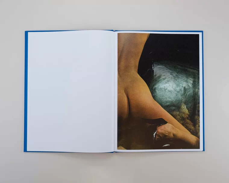 FURS_0004_DSCF4726_tif_1920x