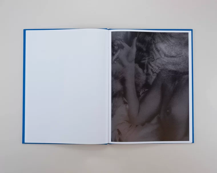 FURS_0006_DSCF4728_tif_1920x