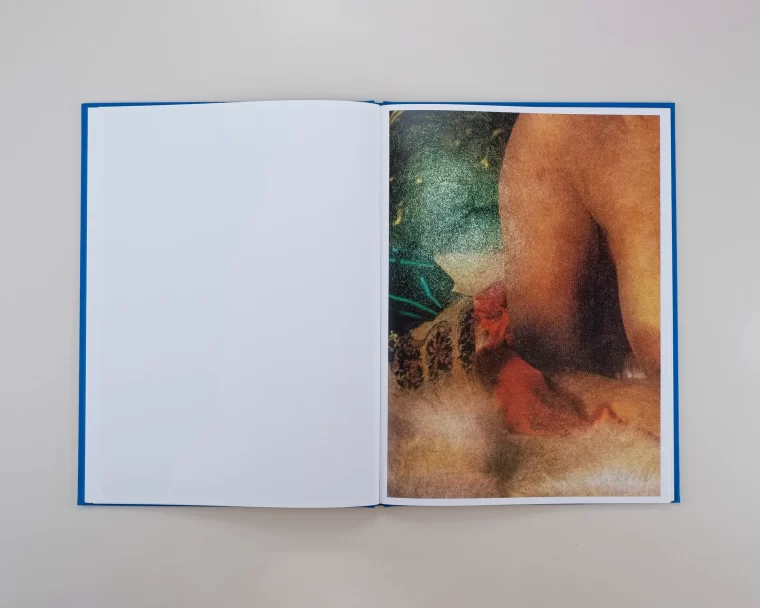 FURS_0007_DSCF4729_tif_1920x