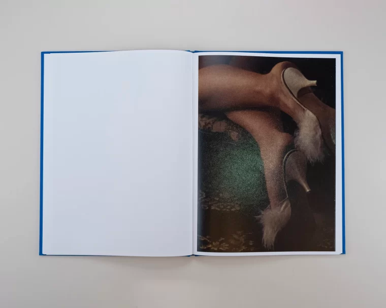 FURS_0008_DSCF4730_tif_1920x