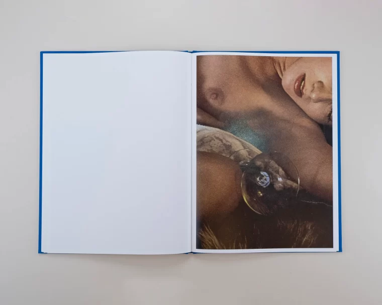 FURS_0010_DSCF4732_tif_1920x