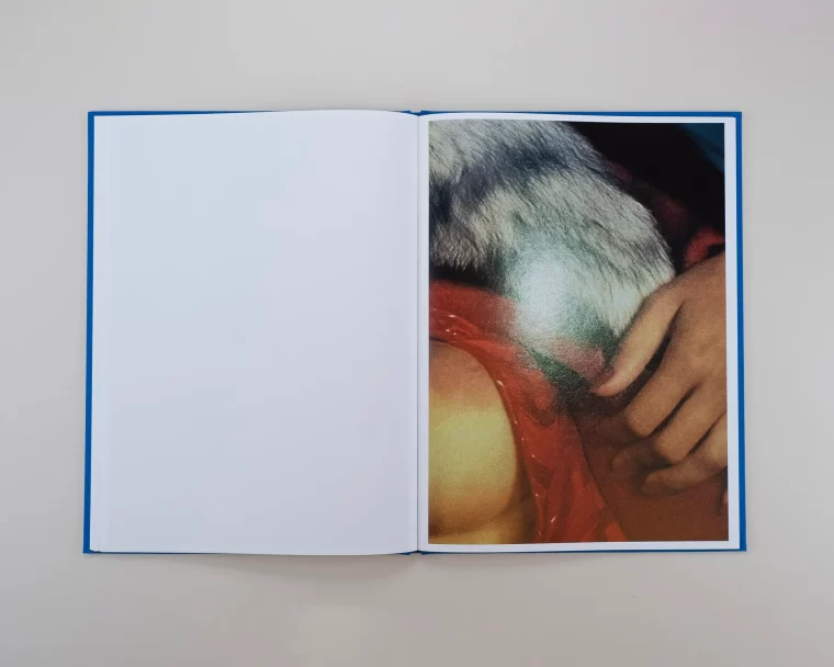 FURS_0011_DSCF4733_tif_1920x