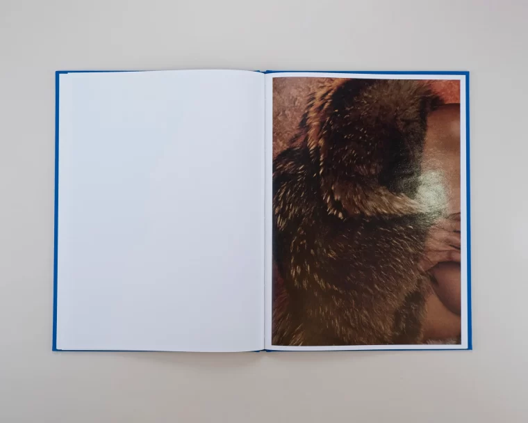 FURS_0012_DSCF4734_tif_1920x