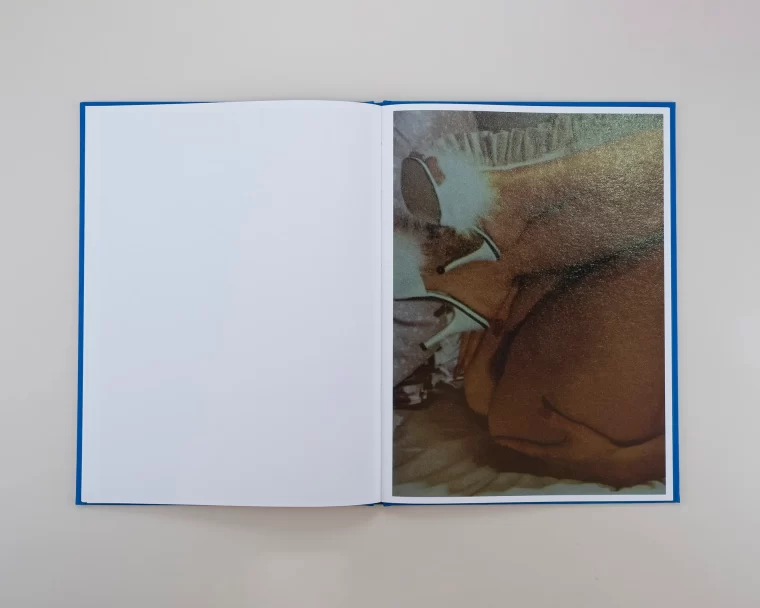 FURS_0013_DSCF4735_tif_1920x