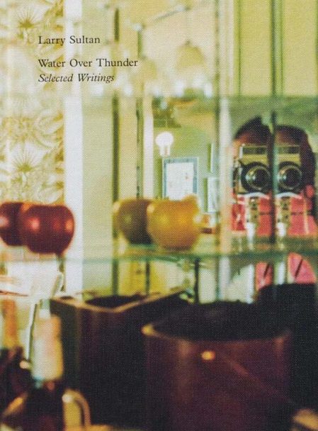 JWySn5jCI_soblTd copy