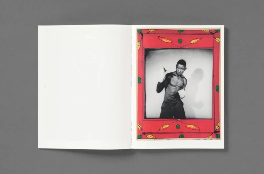 Malick_shots18_e272ebff-9242-4db3-8cf6-b29a7223f9bf_1080x1080