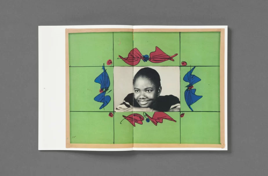 Malick_shots20_f41474b8-c57f-42b2-8e03-60452e5ae802_1080x1080