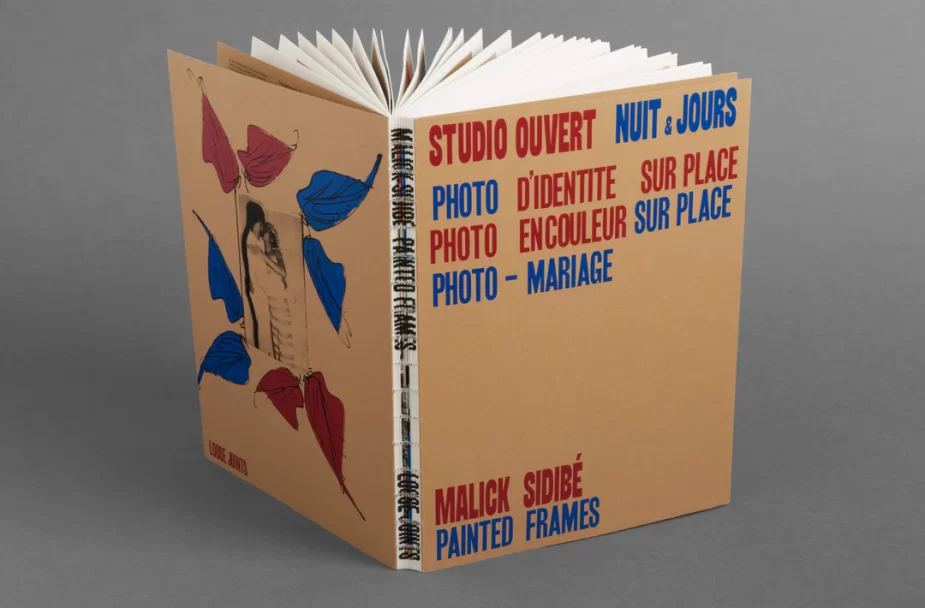 Malick_shots3_7ec7a0a1-fb3e-4ee2-b48a-7f1923a3da1d_1080x1080