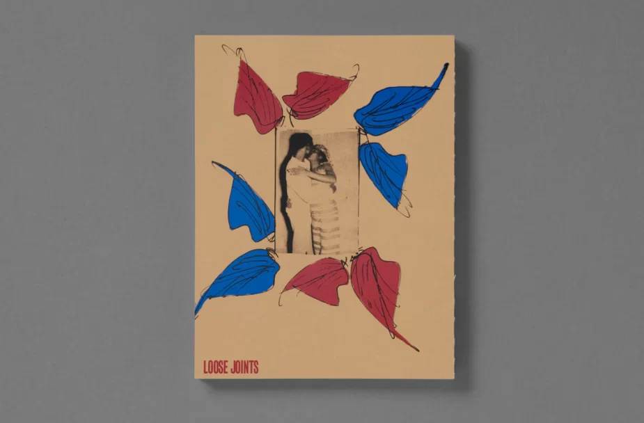 Malick_shots40_ddc16cb4-6782-4b79-98f2-0c312450c59d_1080x1080