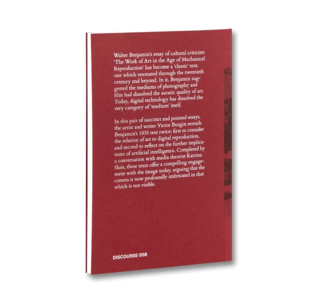 ReturningToBenjaminAI_cover2_b36d6e6b-5476-439c-9e29-7ea2e3d89079