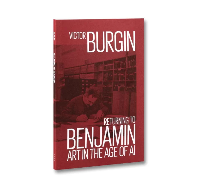 ReturningToBenjaminAI_cover_90f4bfa8-1da8-4549-81ac-0be397205ff5