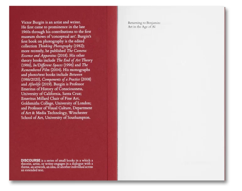 ReturningtoBenjamin_1