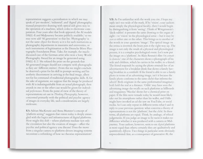 ReturningtoBenjamin_11