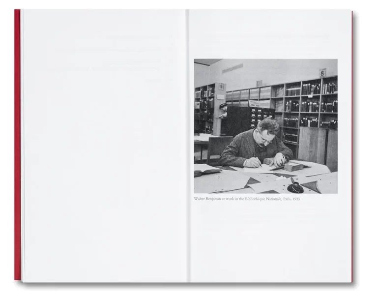 ReturningtoBenjamin_3