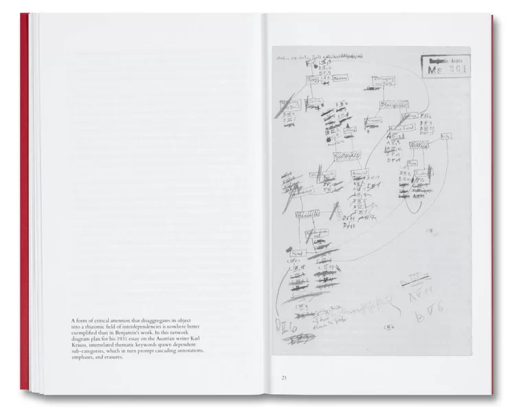 ReturningtoBenjamin_6