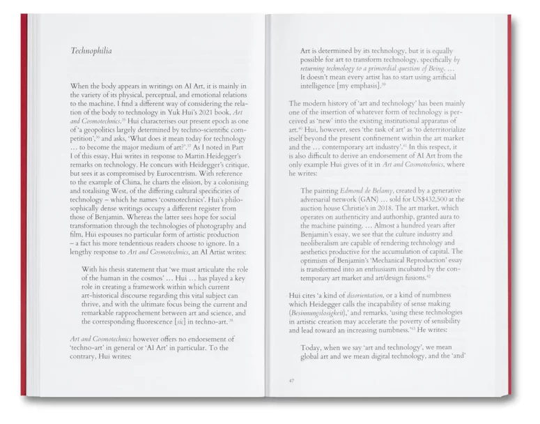 ReturningtoBenjamin_8