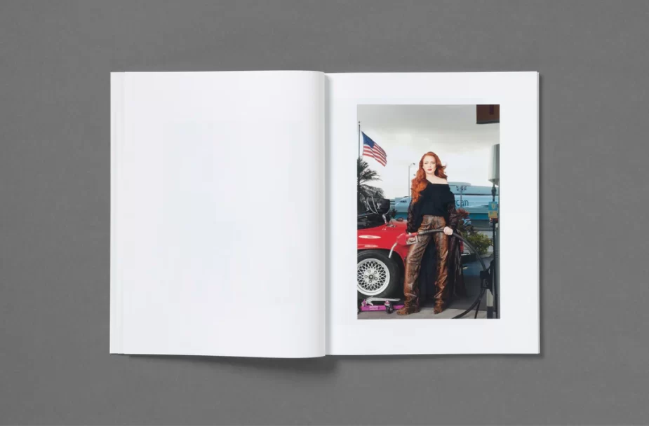 Roe_Ethridge_Rude_in_the_Good_Way_shots11_1080x1080