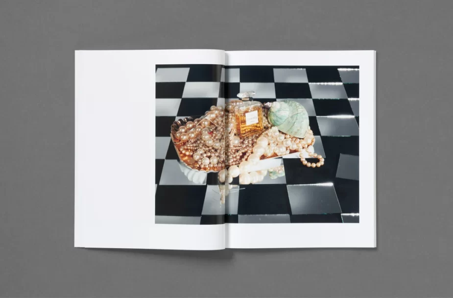 Roe_Ethridge_Rude_in_the_Good_Way_shots14_1080x1080