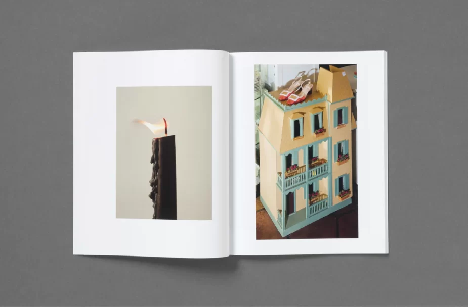 Roe_Ethridge_Rude_in_the_Good_Way_shots17_1080x1080